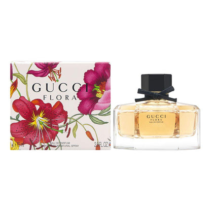 Gucci Flora EDP 75ml