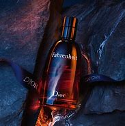 Fahrenheit Christian Dior for men 100ml