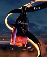 Fahrenheit Christian Dior for men 100ml