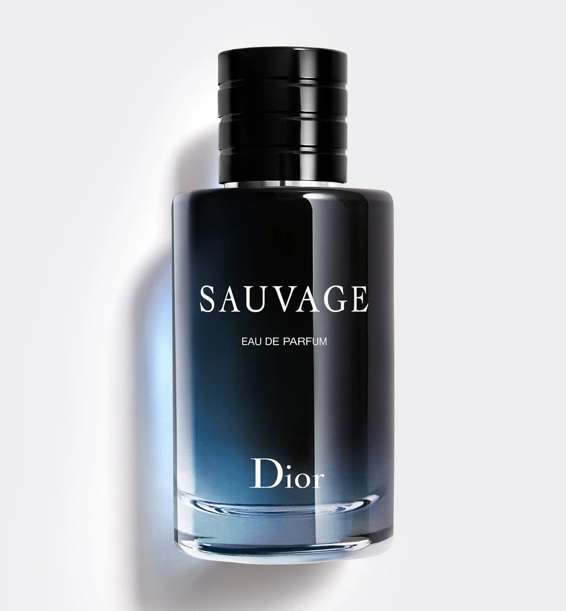 SAUVAGE Dior