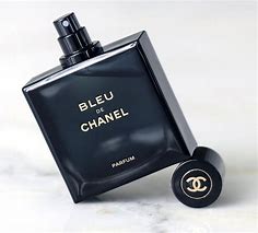 Bleu de Chanel Parfum Chanel for men