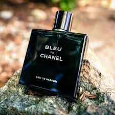 Bleu de Chanel Parfum Chanel for men