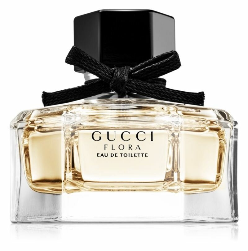 Gucci Flora EDP 75ml