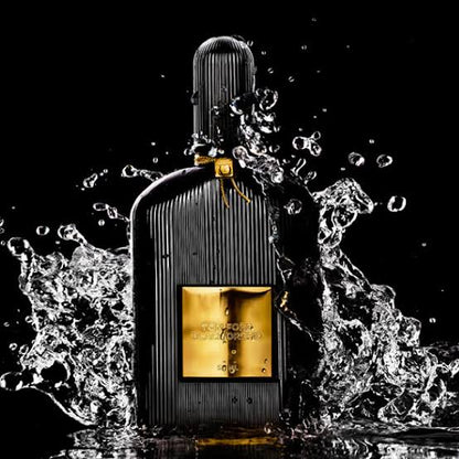 TOM FORD BLACK ORCHID FOR MEN EDP 100 ML