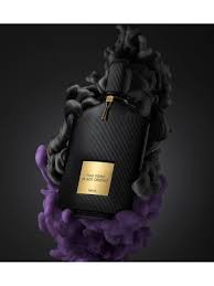 TOM FORD BLACK ORCHID FOR MEN EDP 100 ML