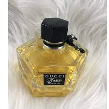 Gucci Flora EDP 75ml