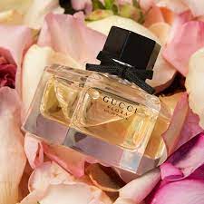 Gucci Flora EDP 75ml