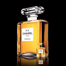 Chanel Chanel No.5 Women Edp 100Ml