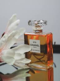 Chanel Chanel No.5 Women Edp 100Ml