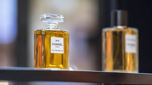 Chanel Chanel No.5 Women Edp 100Ml